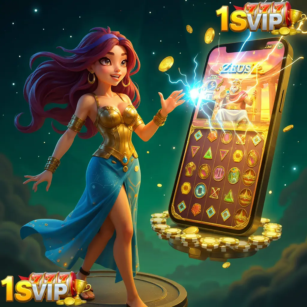 1SVIP Apk APK v29.8 (Login) Download Gratis Unduh Apk Slot 1svip Niat - WooCommerce eCommerce