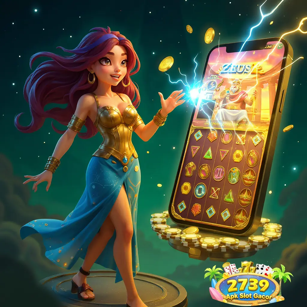 2739 Apk APK v29.8 (Login) Download Gratis Apk Login Download Niat - WooCommerce eCommerce