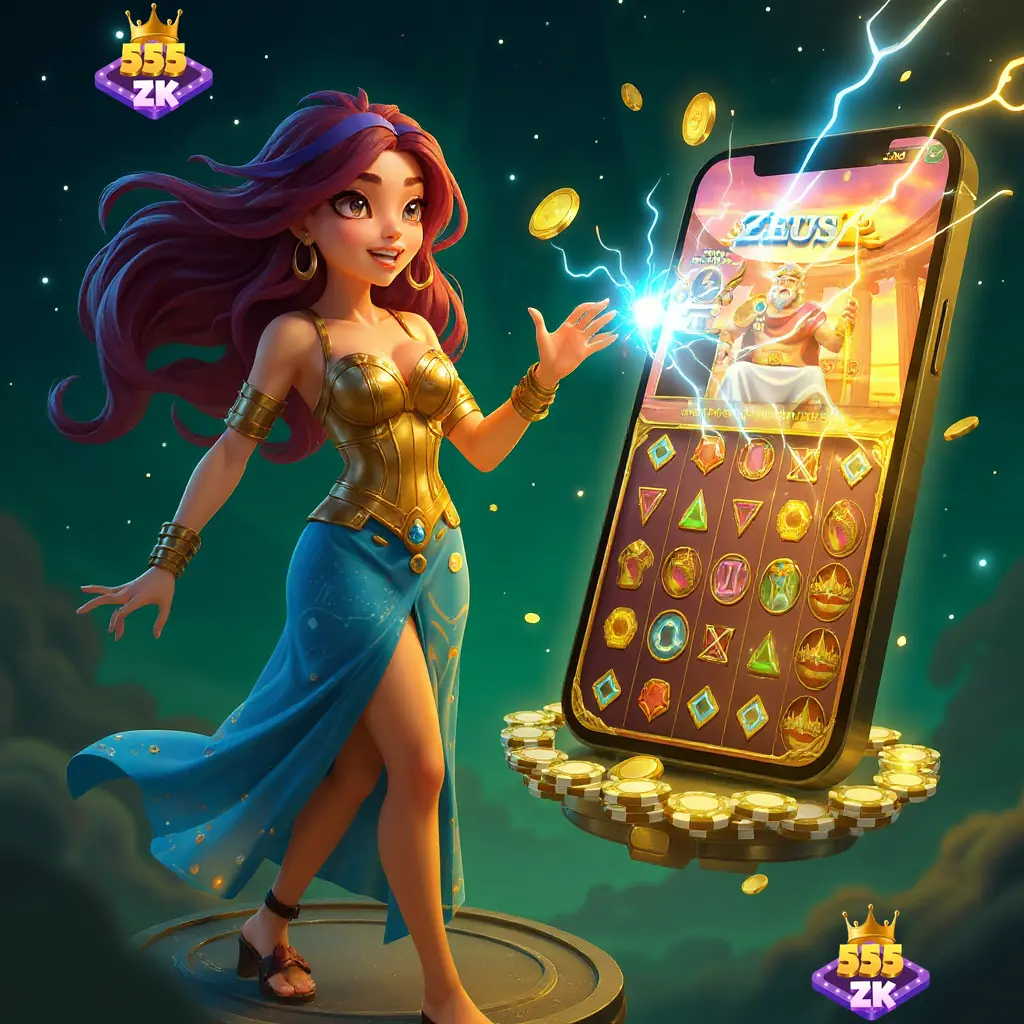 555ZK Apk APK v29.8 (Login) Download Gratis Download Apk Slot Unduh Niat - WooCommerce eCommerce