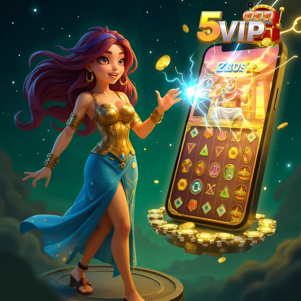 5SVIP Apk APK v29.8 (Login) Download Gratis WWW Com Login Niat - WooCommerce eCommerce