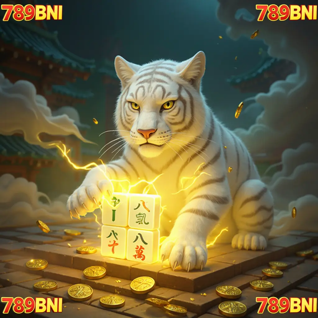 789BNI: Free Download Niat Top Up 789 BNI - WooCommerce eCommerce