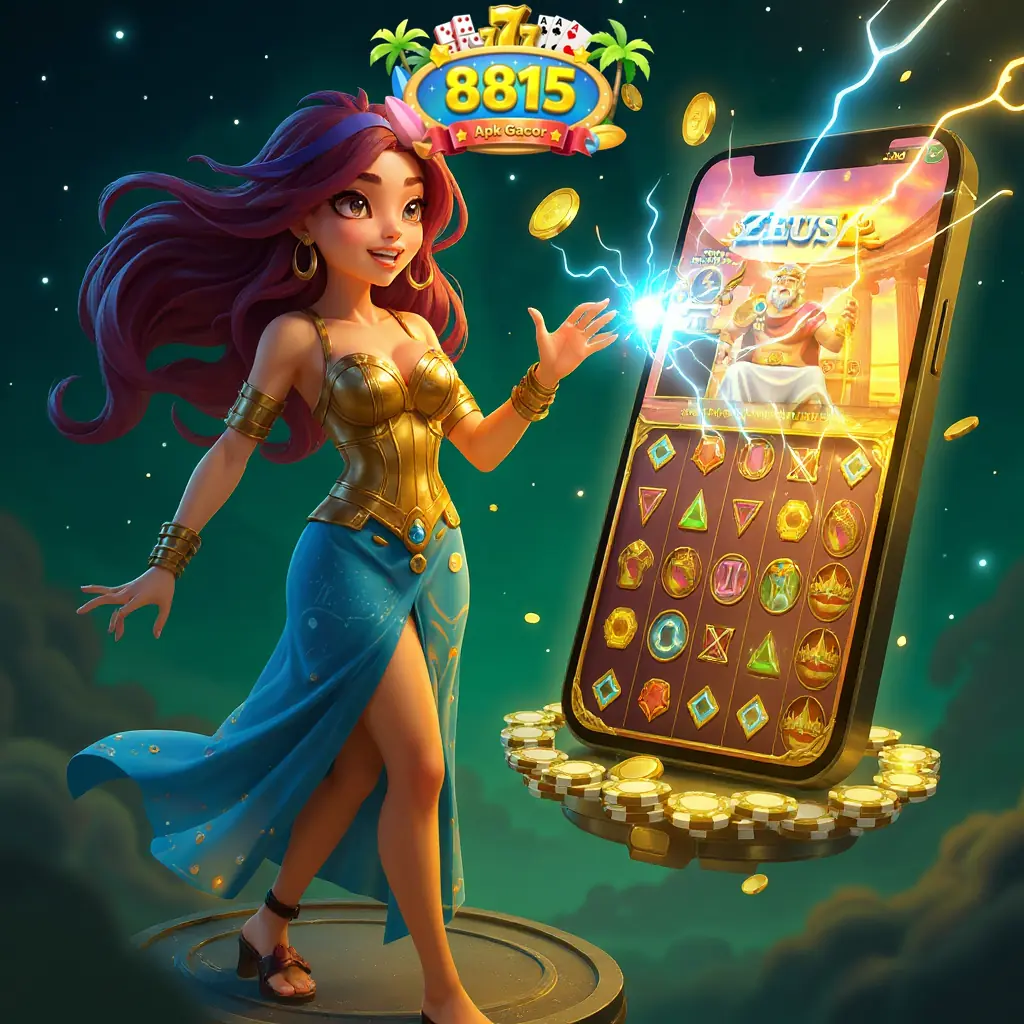 8815 Apk APK v29.8 (Login) Download Gratis Download Slot Apk Niat - WooCommerce eCommerce