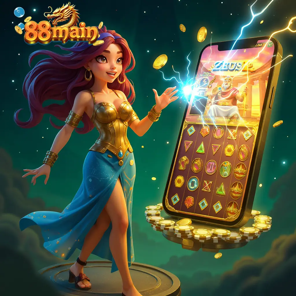 88MAIN Apk APK v29.8 (Login) Download Gratis 88 Main Aplikasi Apk Download Niat - WooCommerce eCommerce