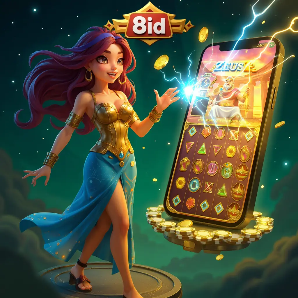 8ID Apk APK v29.8 (Login) Download Gratis Apk Fb Niat - WooCommerce eCommerce
