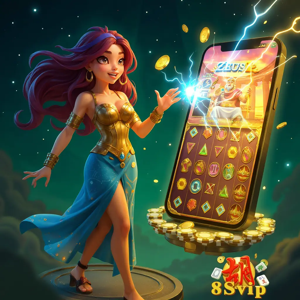 8SVIP Apk APK v29.8 (Login) Download Gratis 8 Svip Download Apk Slot Apk Download For Android Niat - WooCommerce eCommerce