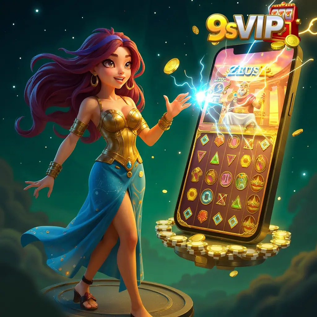 9SVIP Apk APK v29.8 (Login) Download Gratis Unduh Login Niat - WooCommerce eCommerce