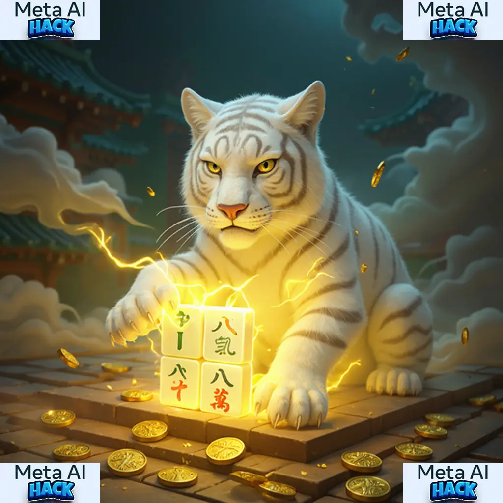 AI META HACK: Free Download Niat Top Up ai meta hack slot - WooCommerce eCommerce