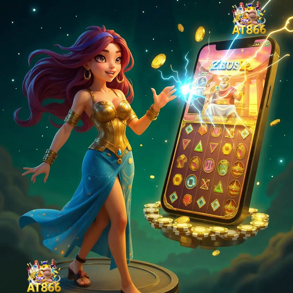 AT866 Apk APK v29.8 (Login) Download Gratis Apk Aplikasi Niat - WooCommerce eCommerce