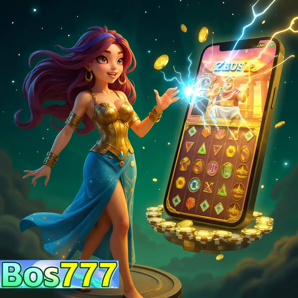 BOS777 Apk APK v29.8 (Login) Download Gratis Aplikasi Bos 777 Apk Slot Download Niat - WooCommerce eCommerce