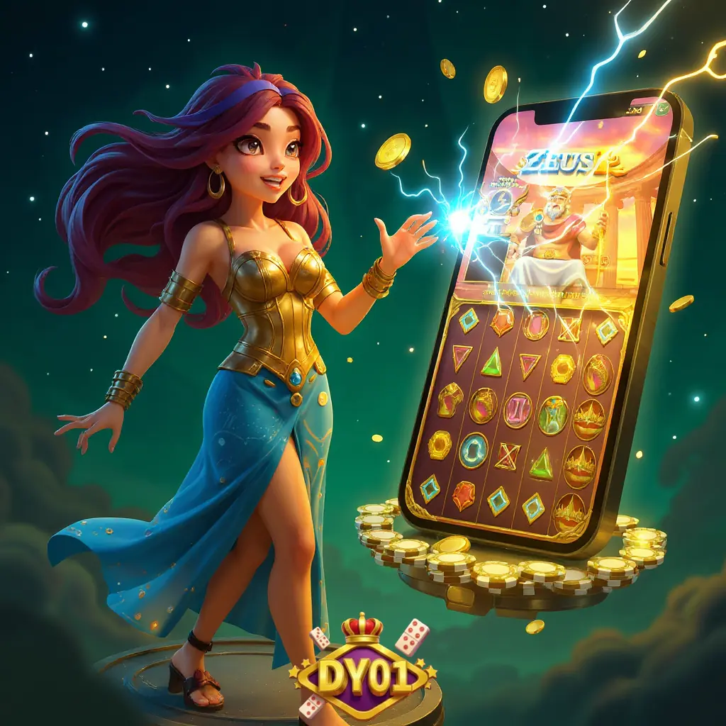 DY01 Apk APK v29.8 (Login) Download Gratis WWW Apk Dy 01 Niat - WooCommerce eCommerce