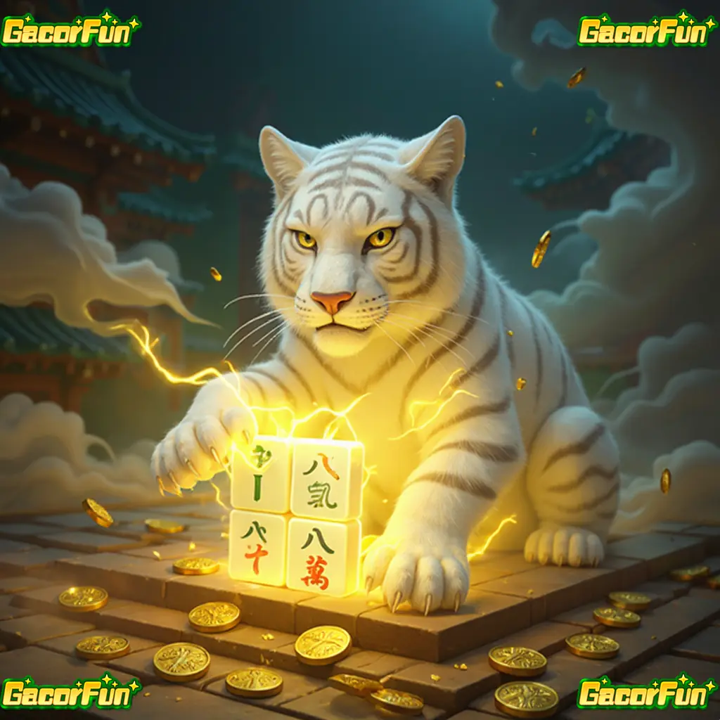 GACORFUN: Free Download Niat Top Up gacor fun - WooCommerce eCommerce