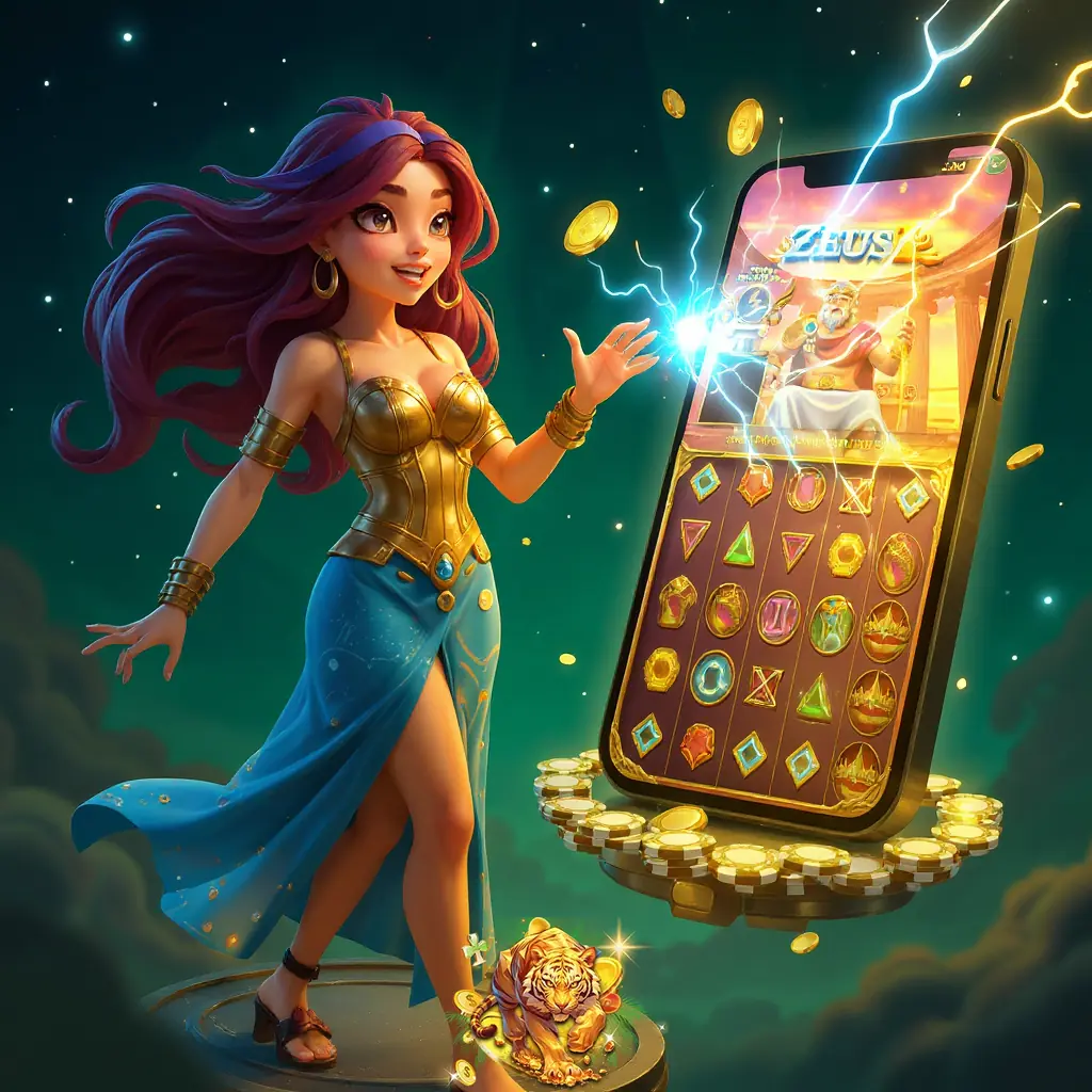 GMSTAR Apk APK v29.8 (Login) Download Gratis Apk Slot Apk Download Download Slot Apk Niat - WooCommerce eCommerce