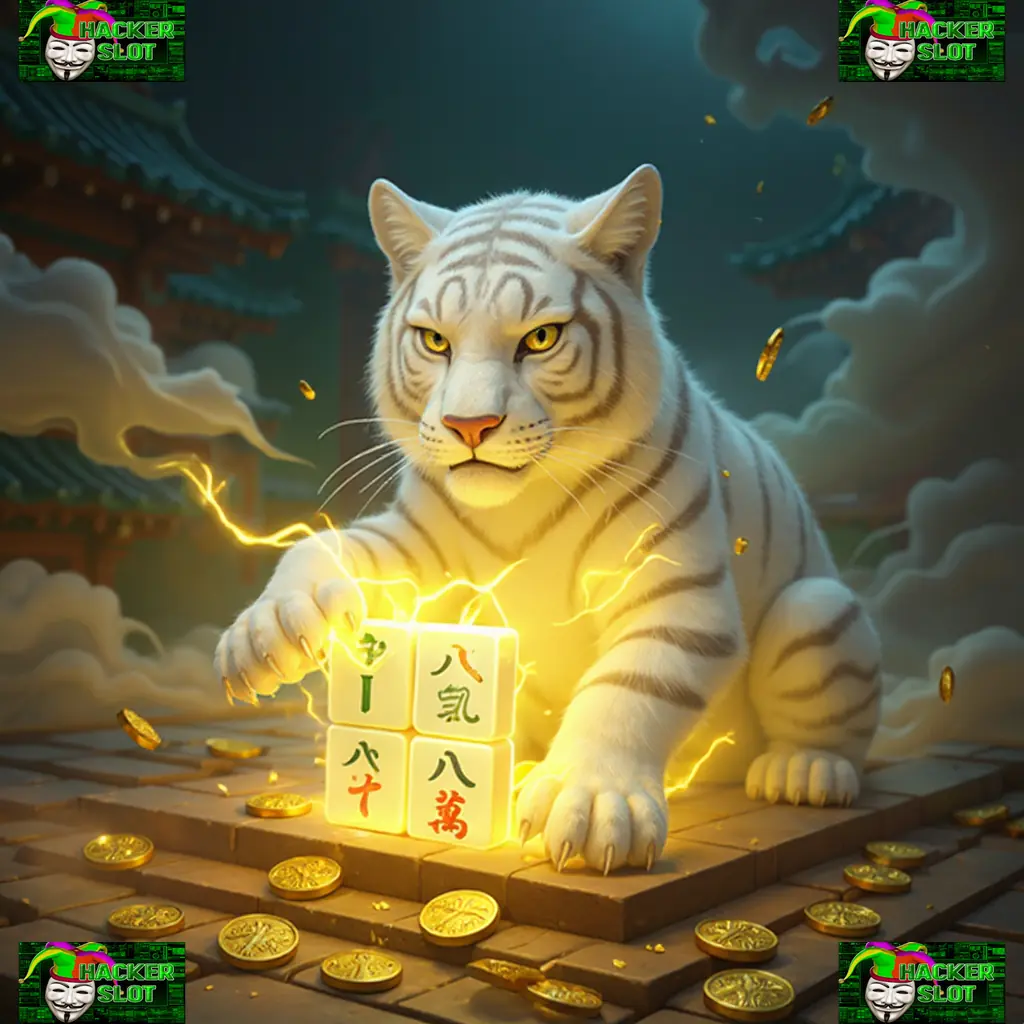 HACKER SLOT: Free Download Niat Top Up hacker slot apk - WooCommerce eCommerce