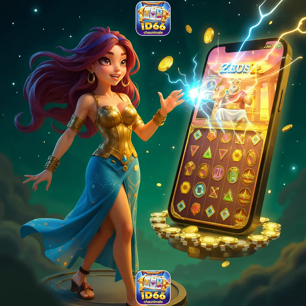 ID66 Apk APK v29.8 (Login) Download Gratis Apk Slot Apk Download Apk Download Niat - WooCommerce eCommerce