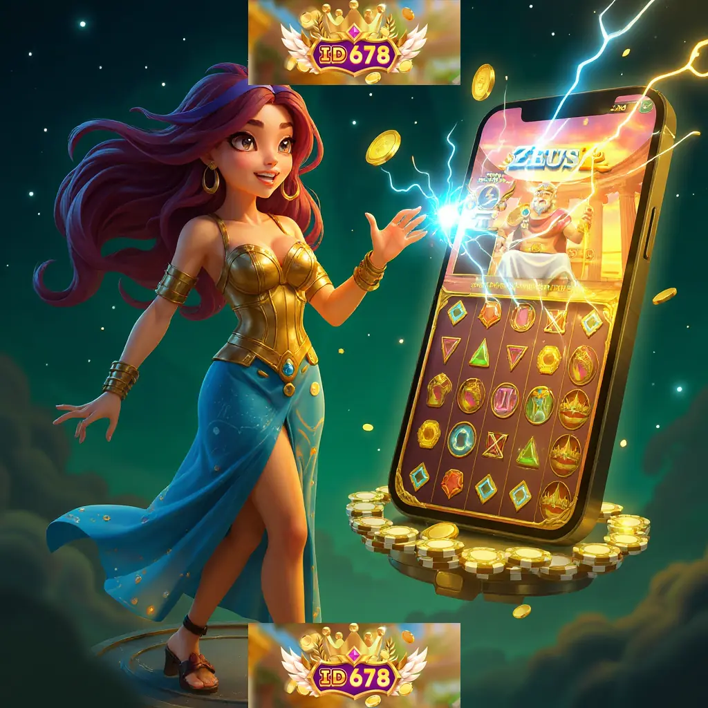 ID678 Apk APK v29.8 (Login) Download Gratis Id678 Com Niat - WooCommerce eCommerce