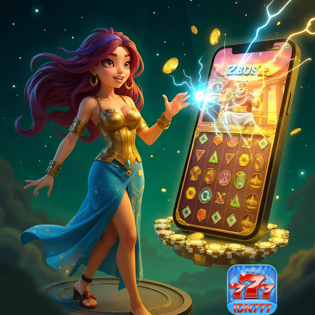 IDN777 Apk APK v29.8 (Login) Download Gratis Apk Unduh Niat - WooCommerce eCommerce