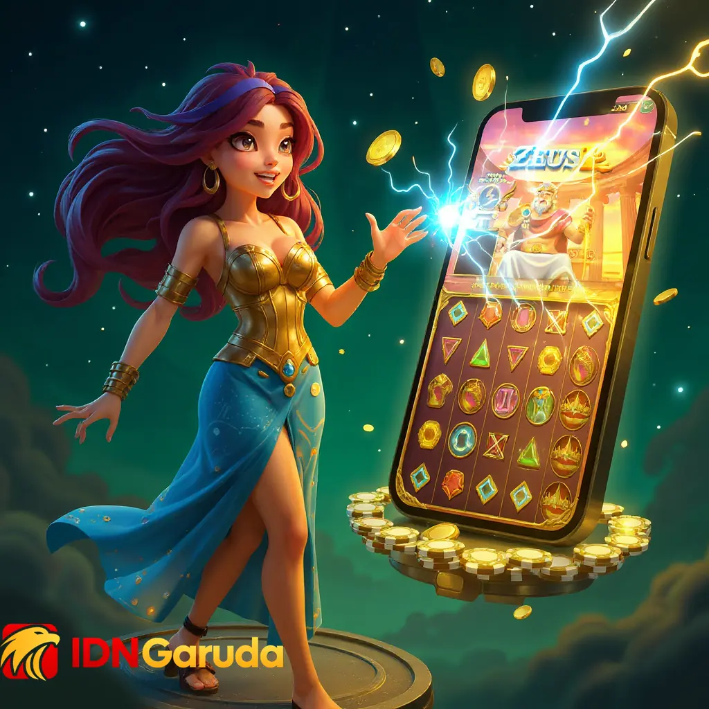 IDNGARUDA Apk APK v29.8 (Login) Download Gratis Apk Download Aplikasi Link Aplikasi Niat - WooCommerce eCommerce