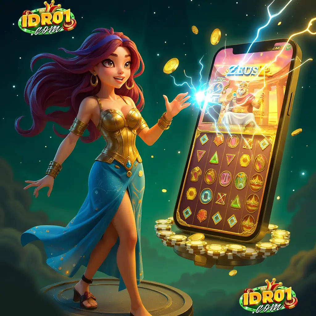 IDR01 Apk APK v29.8 (Login) Download Gratis WWW Apk Fb Niat - WooCommerce eCommerce
