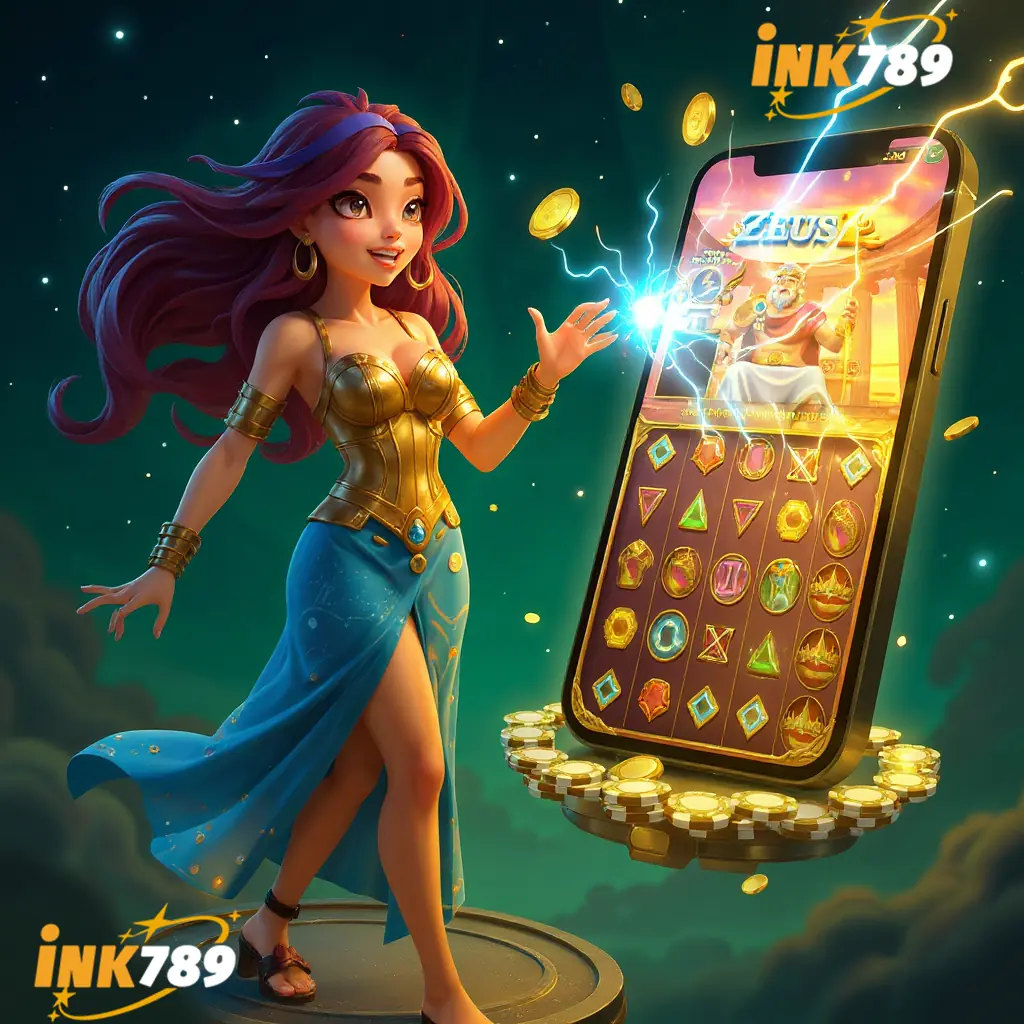 INK789 Apk APK v29.8 (Login) Download Gratis Link Apk Download Aplikasi Apk Niat - WooCommerce eCommerce