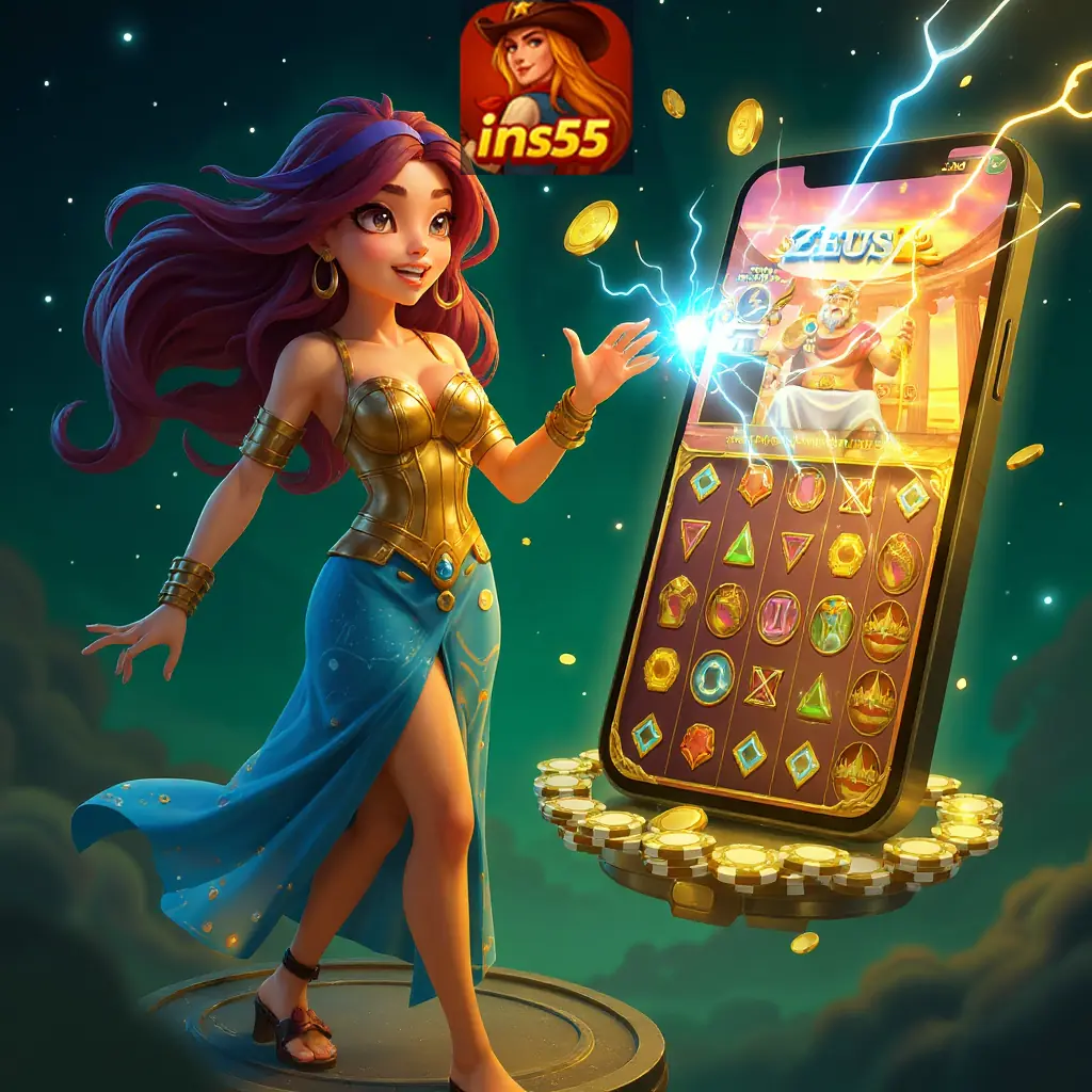 INS55 Apk APK v29.8 (Login) Download Gratis Dowload Apk Apk Slot Login Niat - WooCommerce eCommerce