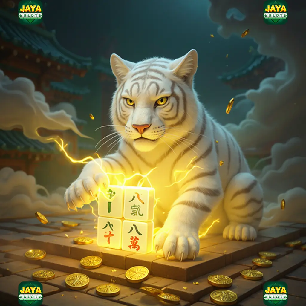 JAYAGAME: Free Download Niat Top Up Jaya Slot - WooCommerce eCommerce