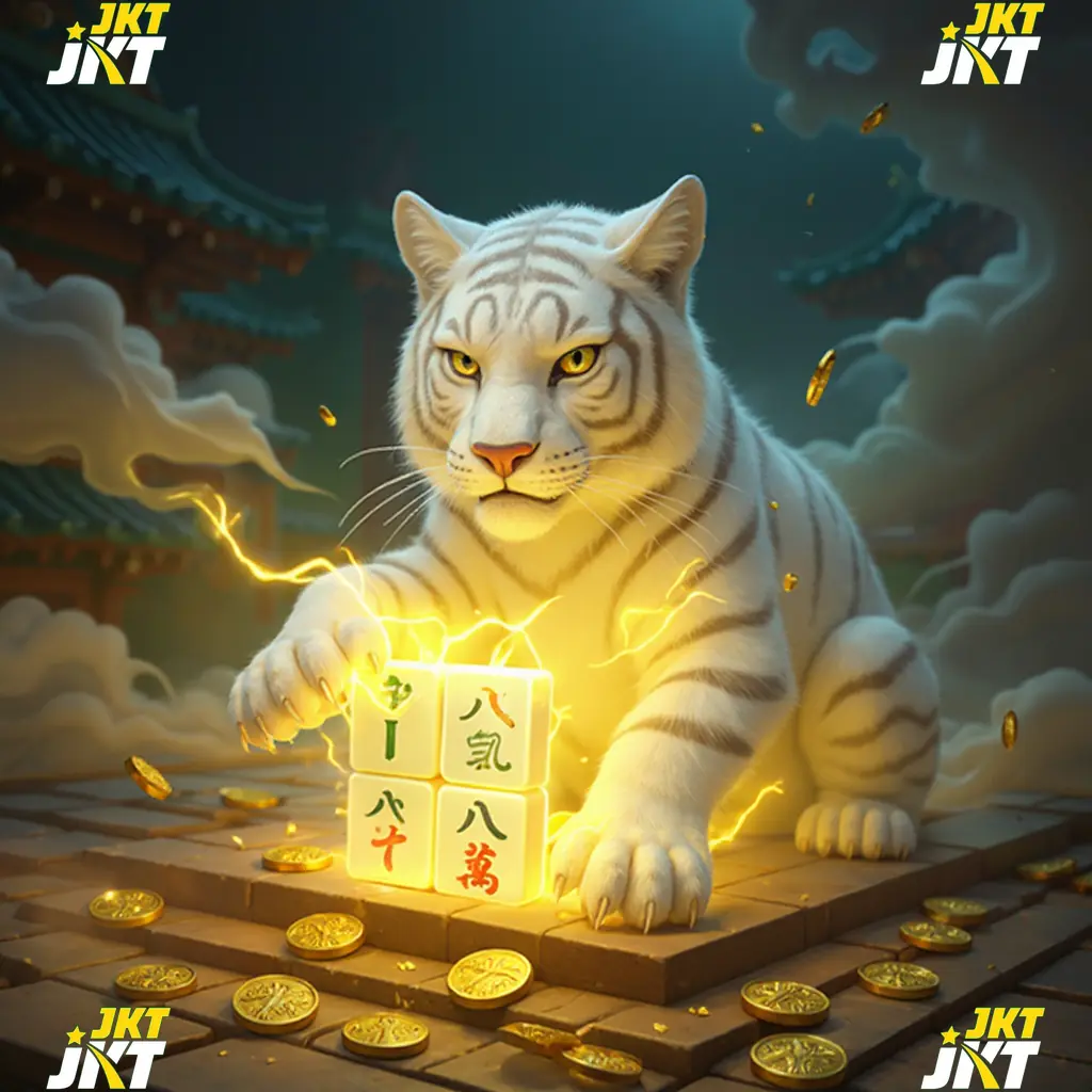 JKTJKT: Free Download Niat Top Up jkt jkt - WooCommerce eCommerce