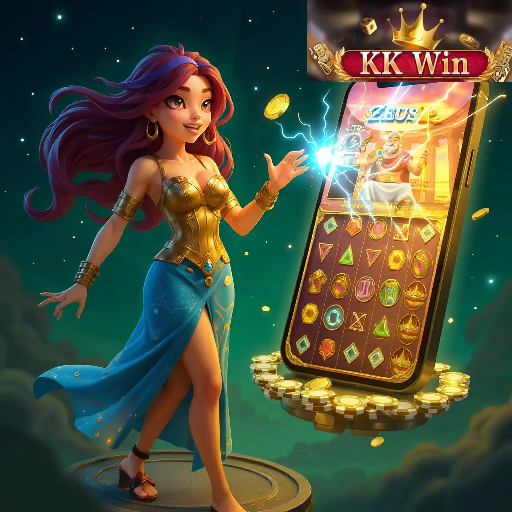 KKWINSLOTS Apk APK v29.8 (Login) Download Gratis Login Apk Login Niat - WooCommerce eCommerce