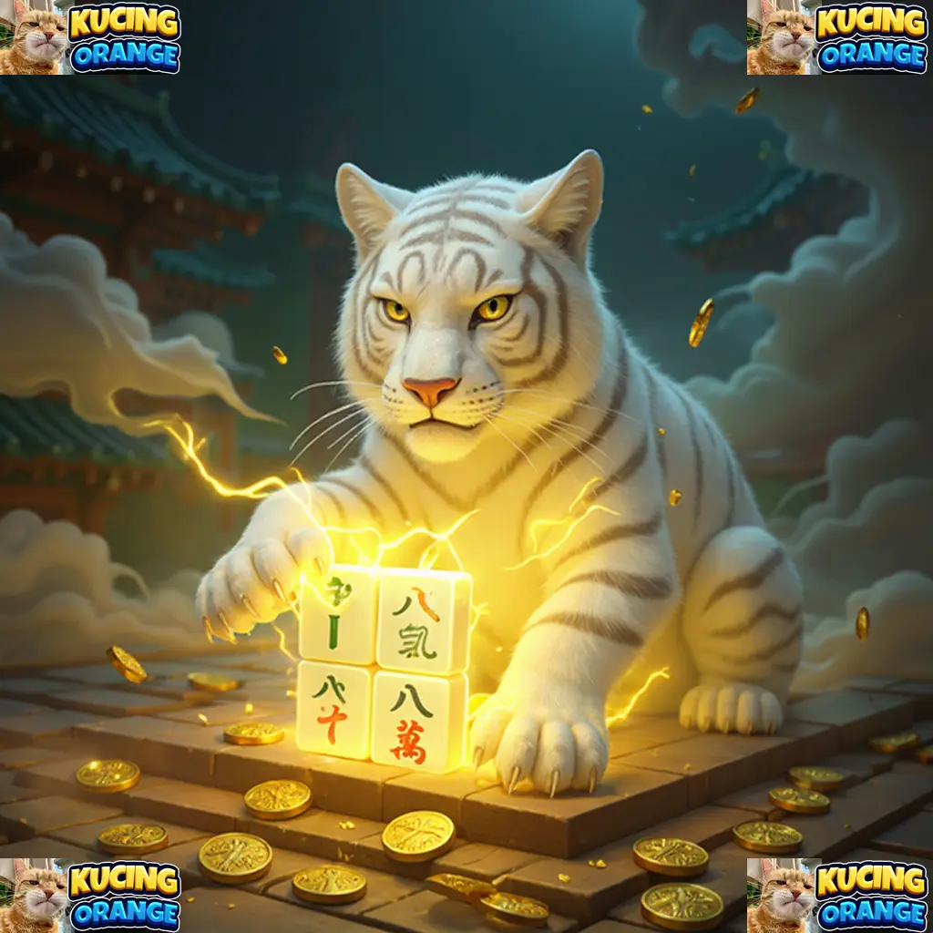 KUCING ORANGE SLOT: Free Download Niat Top Up kucing orange apk - WooCommerce eCommerce