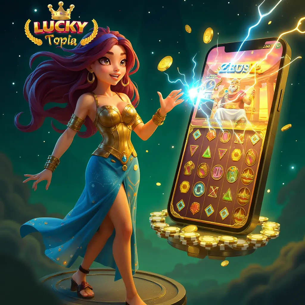 LUCKYTOPIA Apk APK v29.8 (Login) Download Gratis Apk Terbaru Apk Fb Niat - WooCommerce eCommerce