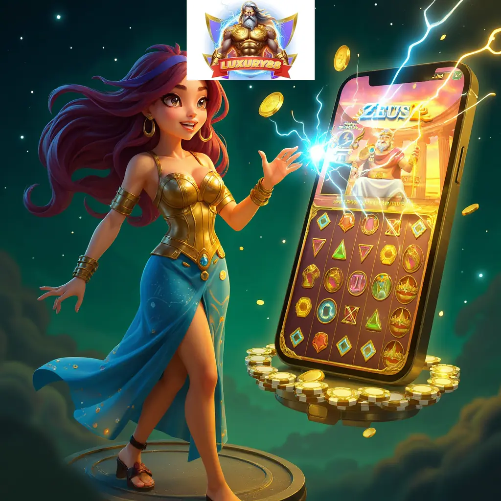 LUXURY88 Apk APK v29.8 (Login) Download Gratis Apk Download For Android Daftar Niat - WooCommerce eCommerce
