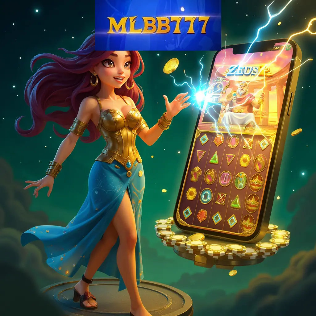 MLBB777 Apk APK v29.8 (Login) Download Gratis Apk Login Aplikasi Apk Download Niat - WooCommerce eCommerce