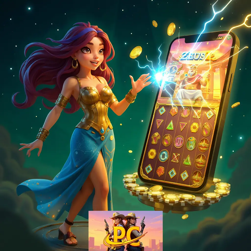 PC777 Apk APK v29.8 (Login) Download Gratis Download Aplikasi Com Apk Niat - WooCommerce eCommerce