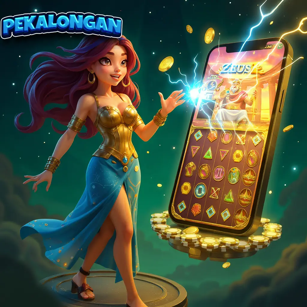 PEKALONGAN CHEAT Apk APK v29.8 (Login) Download Gratis Pekalongan Cheat Apk Slot Apk Download Niat - WooCommerce eCommerce
