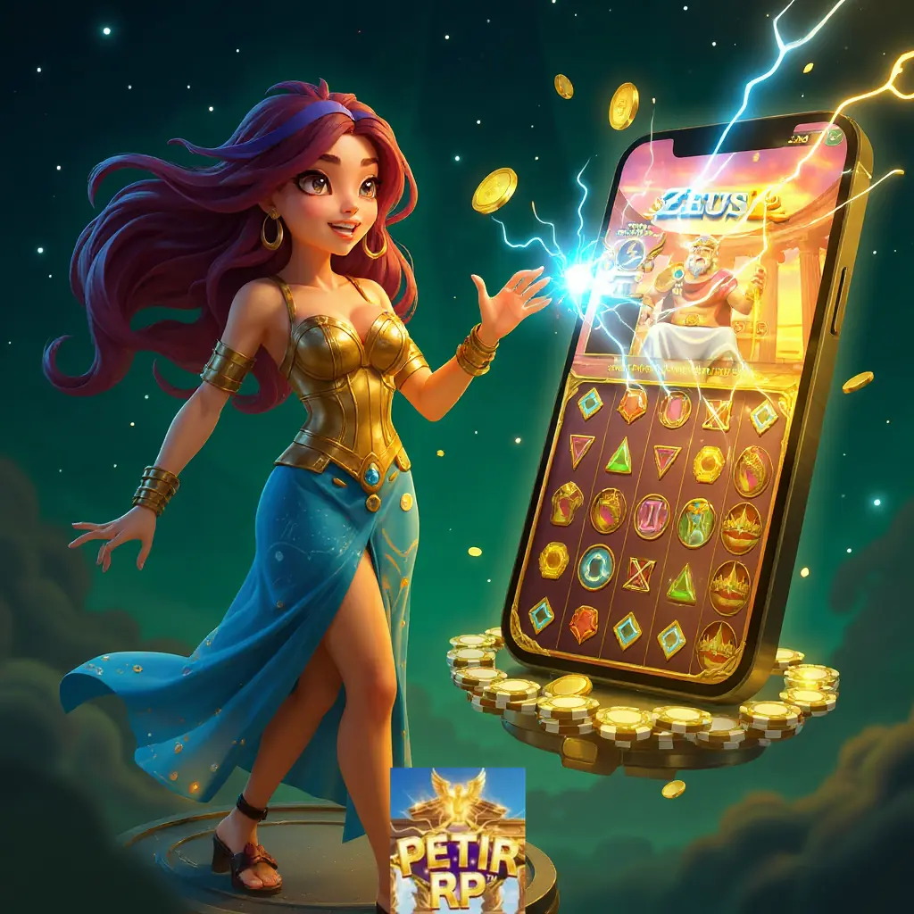 PETIRRP Apk APK v29.8 (Login) Download Gratis Daftar Niat - WooCommerce eCommerce
