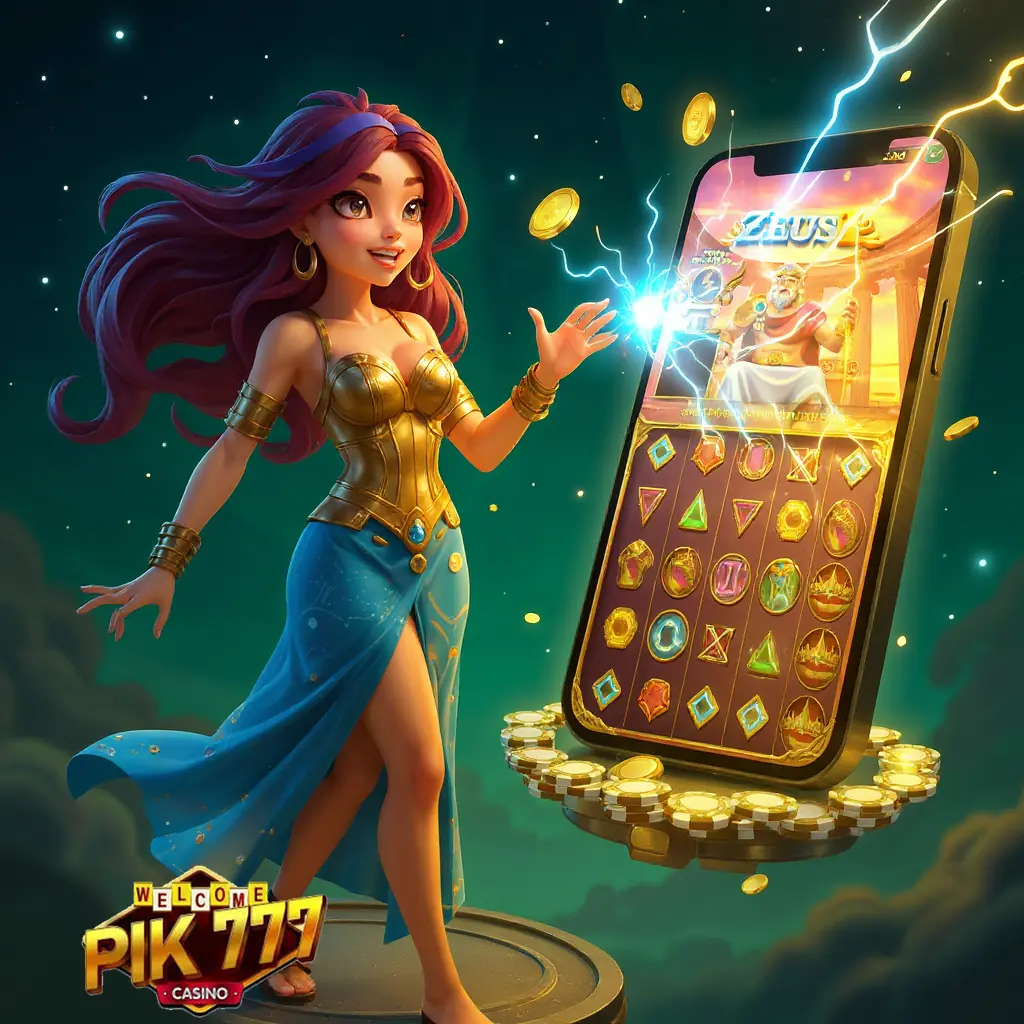 PIK777 Apk APK v29.8 (Login) Download Gratis Login Pik777 Niat - WooCommerce eCommerce