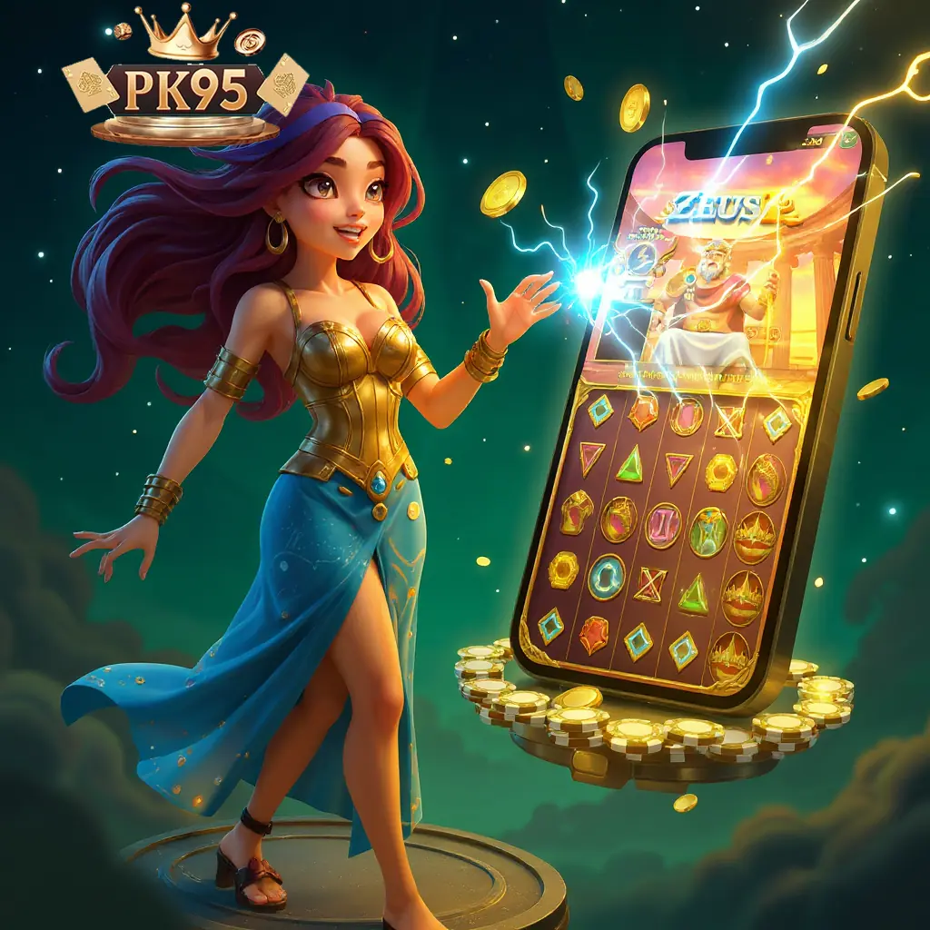 PK95 Apk APK v29.8 (Login) Download Gratis Download Login Niat - WooCommerce eCommerce