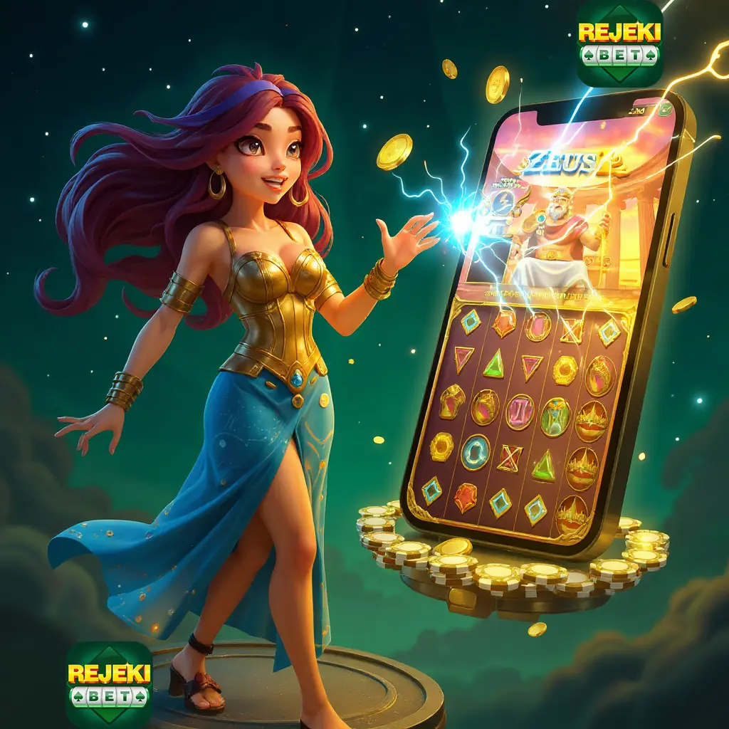 REJEKIBET Apk APK v29.8 (Login) Download Gratis Terbaru Niat - WooCommerce eCommerce