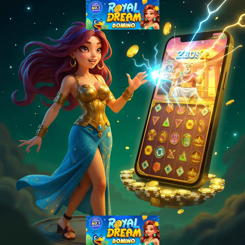 ROYALDREAM Apk APK v29.8 (Login) Download Gratis Aplikasi Apk Download Niat - WooCommerce eCommerce