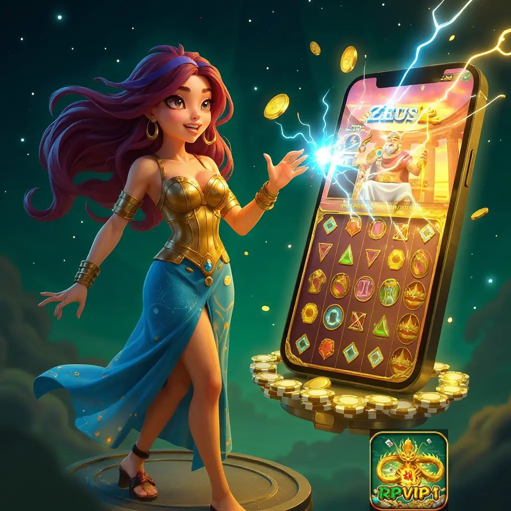 RPVIP1 Apk APK v29.8 (Login) Download Gratis WWW Niat - WooCommerce eCommerce