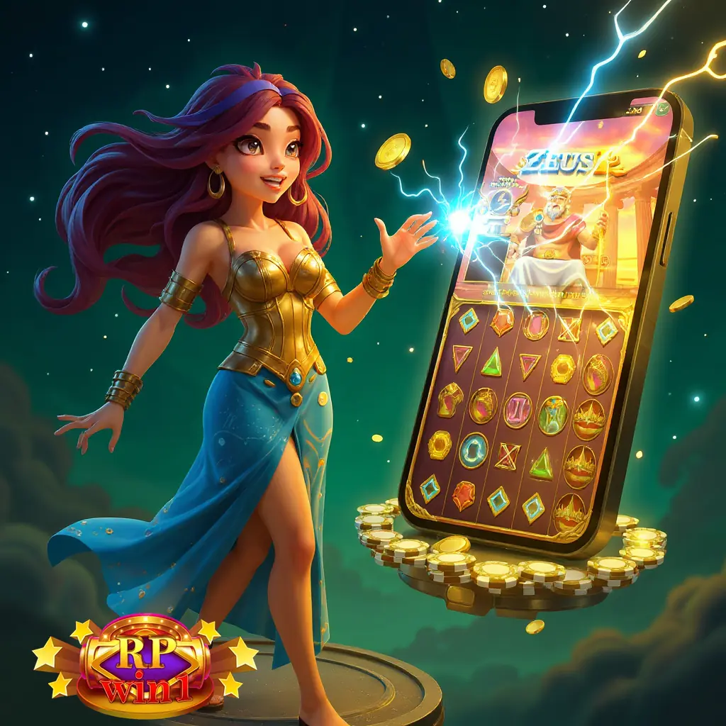 RPWIN1 Apk APK v29.8 (Login) Download Gratis Dowload Apk H5 Niat - WooCommerce eCommerce