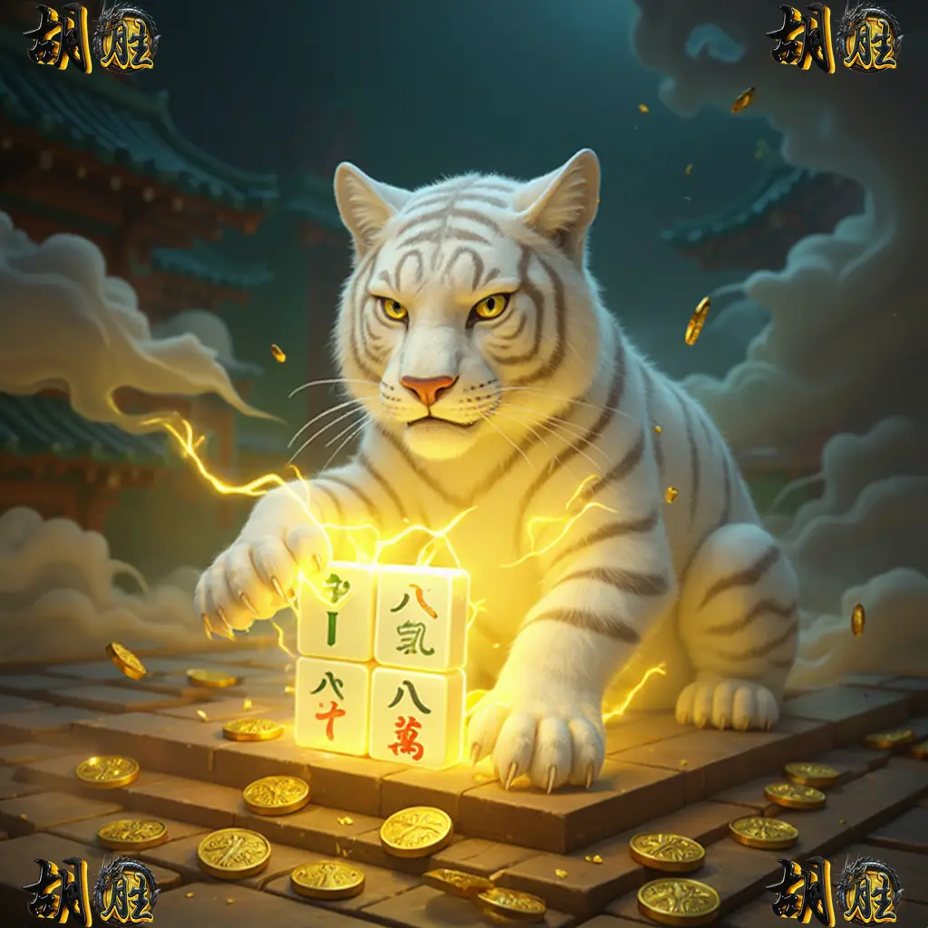 SCATTER HITAM: Free Download Niat Top Up scatter hitam mahjong - WooCommerce eCommerce