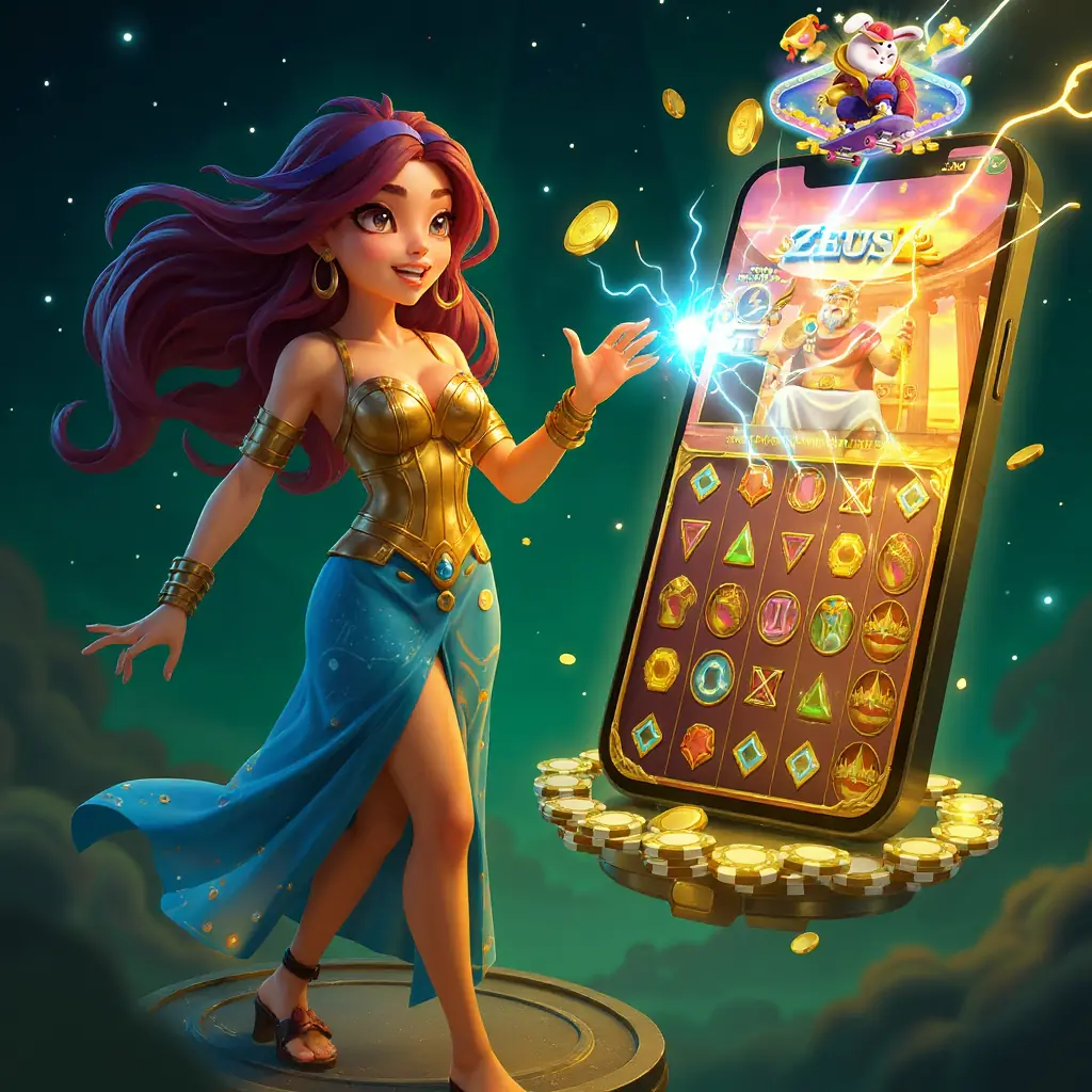 SD177 Apk APK v29.8 (Login) Download Gratis Dowload Apk Apk Download Sd 177 Niat - WooCommerce eCommerce