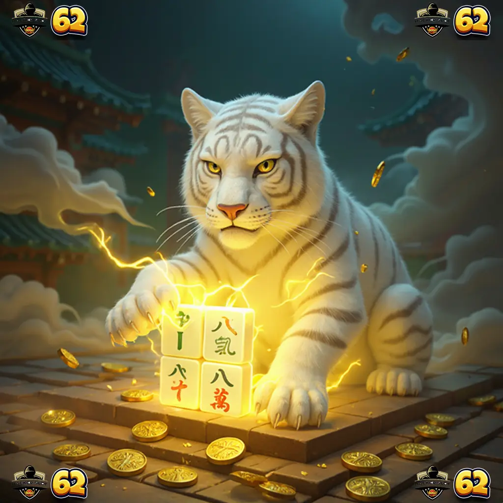 SLOT HACKER 62: Free Download Niat Top Up slot hacker62 apk - WooCommerce eCommerce