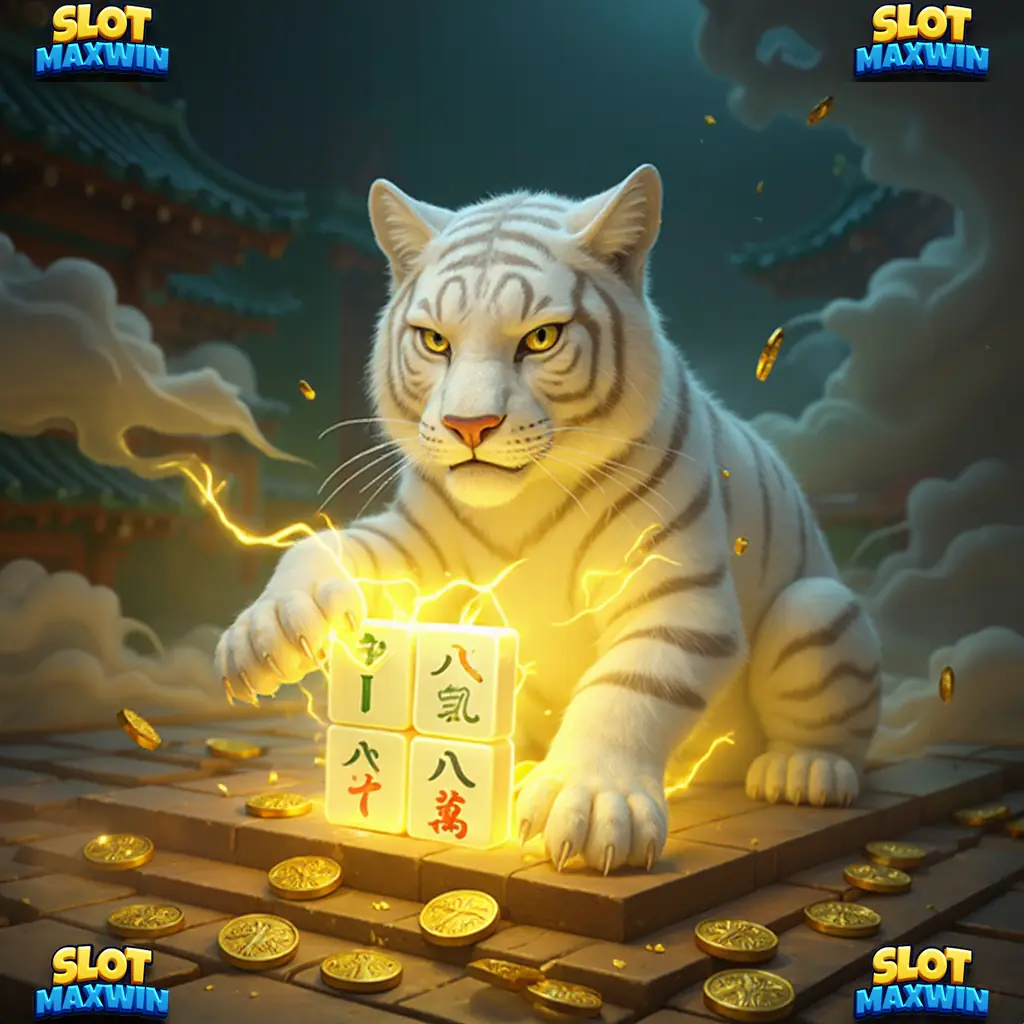 SLOT MAXWIN: Free Download Niat Top Up slot toto maxwin - WooCommerce eCommerce
