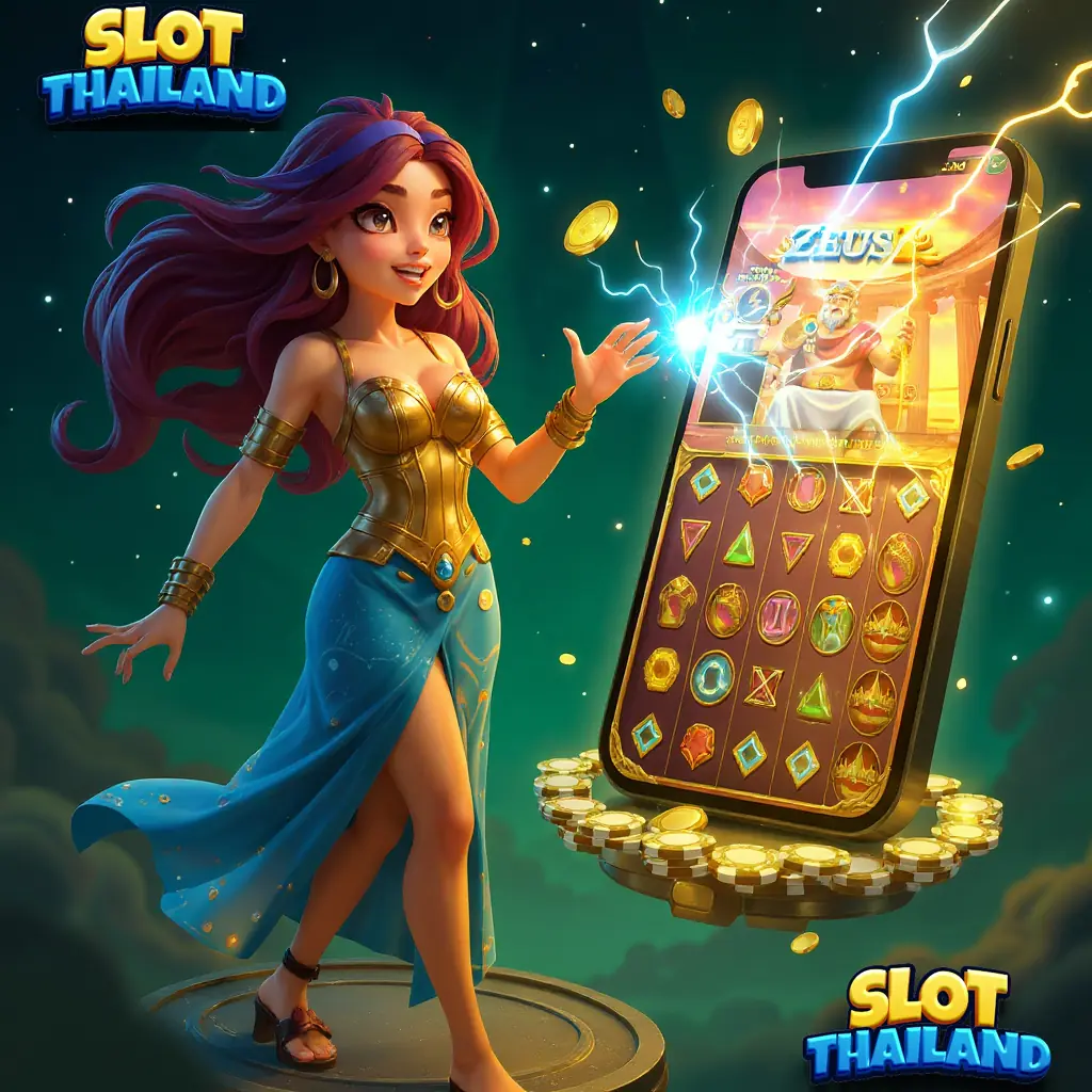 SLOT THAILAND Apk APK v29.8 (Login) Download Gratis Situs Slot Thailand Apk Slot Apk Download Slot Apk Download Niat - WooCommerce eCommerce