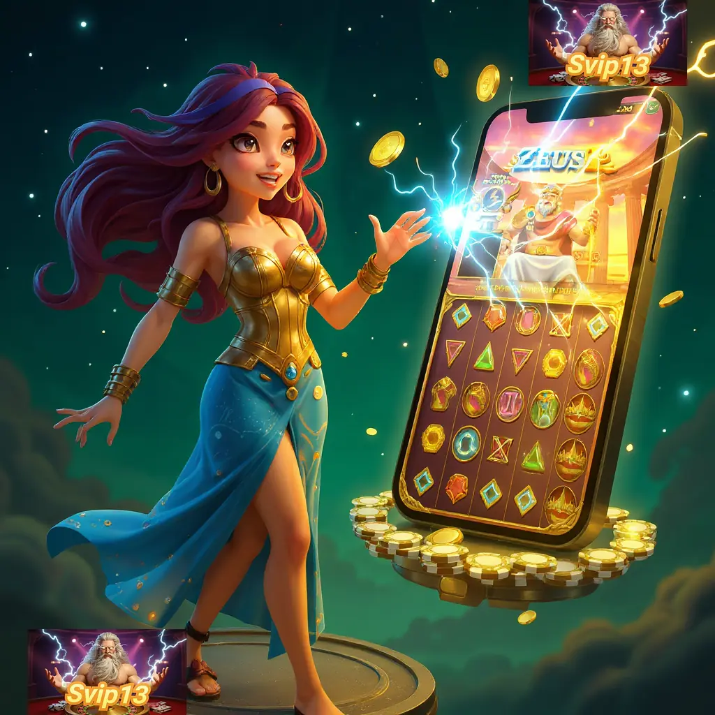 SVIP11 Apk APK v29.8 (Login) Download Gratis Apk Slot Apk Download Svip 11 Niat - WooCommerce eCommerce