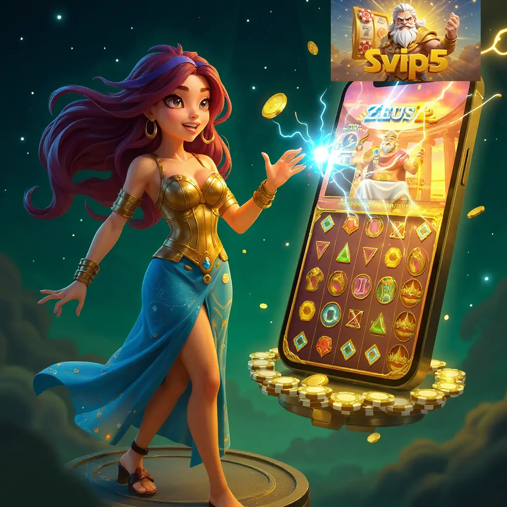 SVIP5 Apk APK v29.8 (Login) Download Gratis Svip 5 Apk Aplikasi Apk Niat - WooCommerce eCommerce