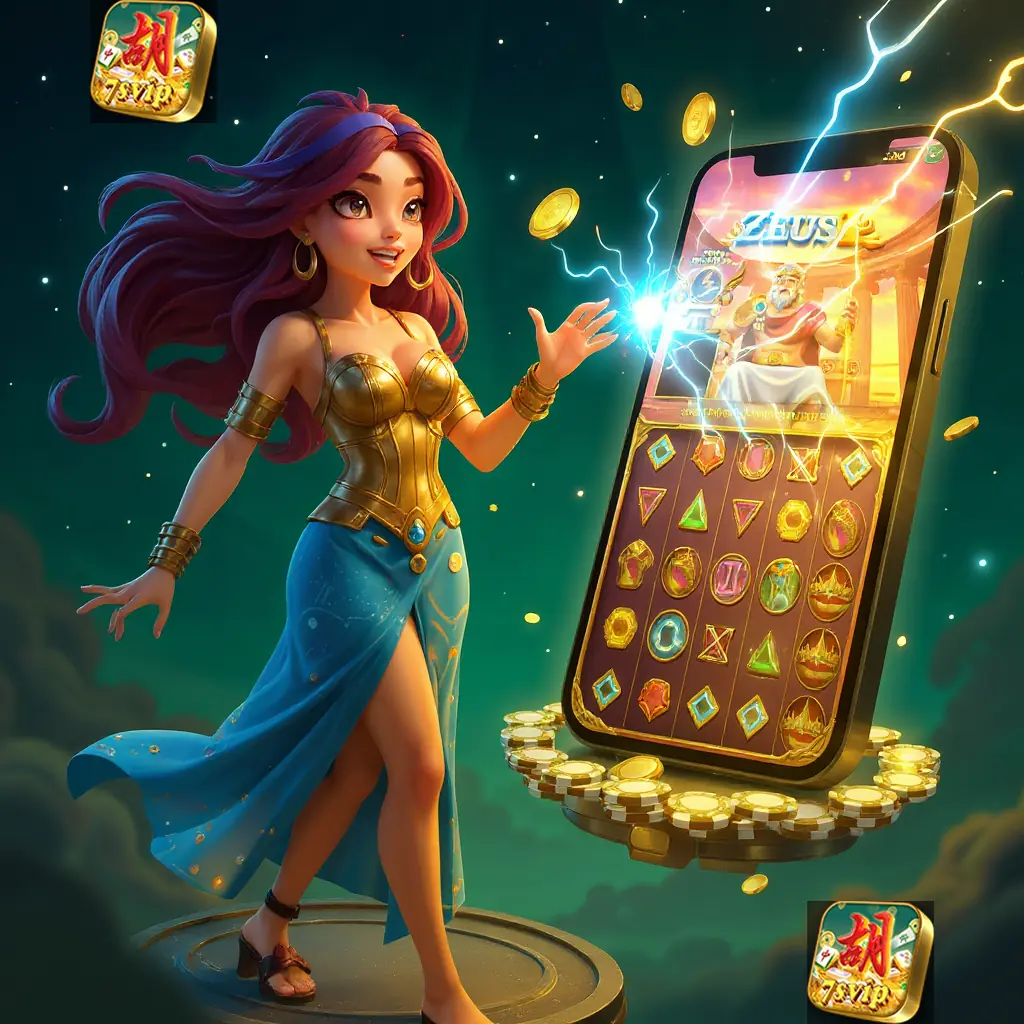 SVIP7 Apk APK v29.8 (Login) Download Gratis Apk Download Aplikasi Svip7 Niat - WooCommerce eCommerce