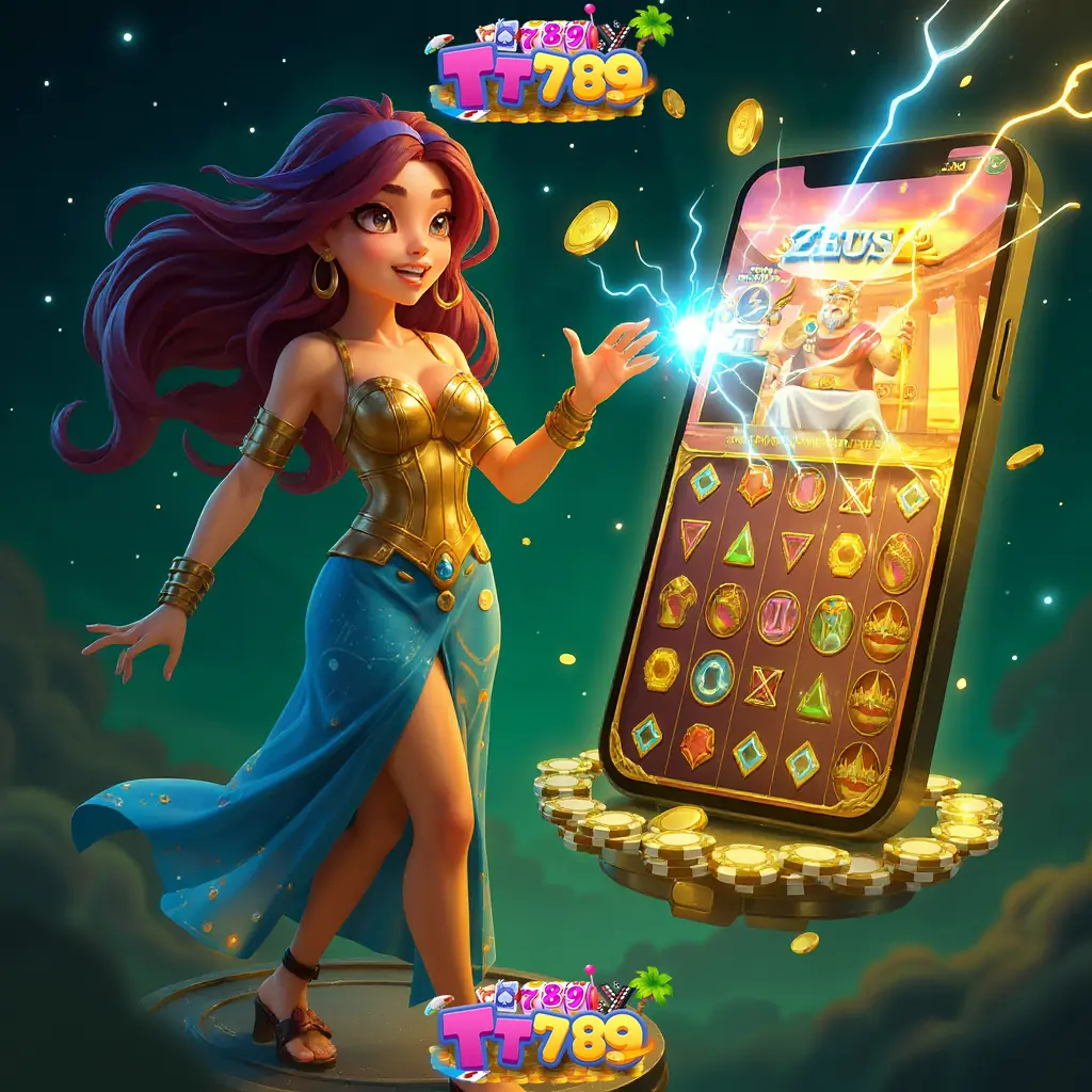 TT789 Apk APK v29.8 (Login) Download Gratis Download Slot Apk Tt 789 Niat - WooCommerce eCommerce