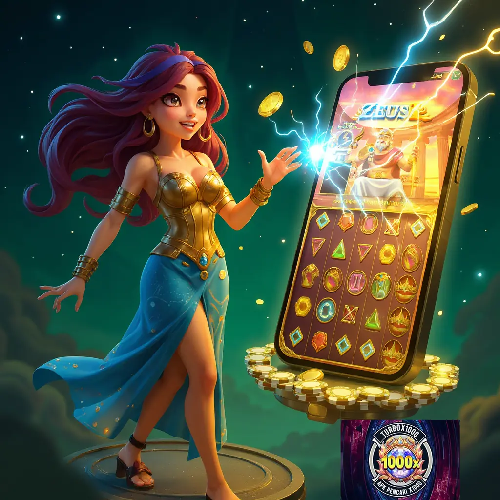 TURBO X1000 Apk APK v29.8 (Login) Download Gratis Turbox1000 H5 Niat - WooCommerce eCommerce
